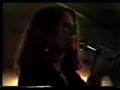 videos de the goils at sacco's 2  5-20-1987