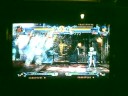 BlazBlue Matches Cali 2K(Tager)vsSquints (NV) BlazBlue Matches Cali 2K(Tager)vsSquints (NV)
