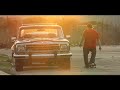 mike-vally.html