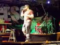 ella-quiere-que-la-mirenfunky.html