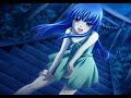Higurashi Matsuri - soushitsu