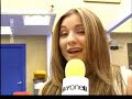 taide y su depre (sophi y fer la animan)