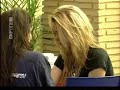 taide y su depre (sophi y fer la animan)