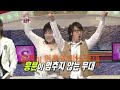 DBSG_starking part 1