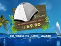Casa Gaucha Pesca e Caça