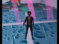 Ferrarelle on Second Life