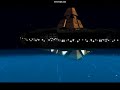 stargate-empire-at-war-playing-as-wraith.html