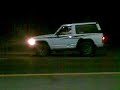 ?????(????? )?????? ??? ???? patrol v t c 4800 turbo ?????(????? )?????? ??? ???? patrol v t c 4800 turbo