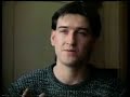 BBC1 Closedown - Mon 4th / Tues 5th March 1985 BBC1 Closedown - Mon 4th / Tues 5th March 1985