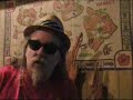 ukulele - undun - the guess who