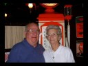 Grandma Sylvia