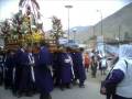 videos de Aniversario de San Martín Ventanilla