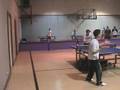 ATTC Tuesday Round Robin