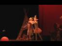 The Lion King Circle of Life -Charleston Development Academy The Lion King Circle of Life -Charleston Development Academy