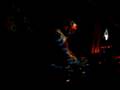 videos de charly.s@hyperactive records