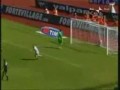 TOP 10 GOALS SERIE A 2008/2009