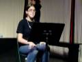 videos de 101_0265.mov