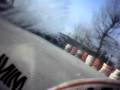 Minimoto Casaluce On-Board Minimoto Casaluce On-Board