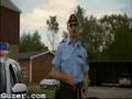 videos de Super Policial