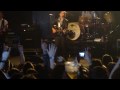 RAINE MAIDA LOVES NEWFOUNDLAND