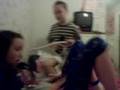videos de TINA TIFFANY AND TERRY SHOW ... TOURING THE WORLDD !!!
