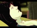 Externalville Episode 5