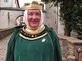 Attendorn 425 Jahre Katzenschuss