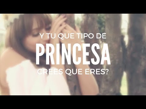 sara uribe - Con la Participacion de Sara Uribe Tw https://twitter.com/MateoRamirez Fb https://www.facebook.com/mateo.ramirez.7505 Instagram http://instagram.com/matteora...