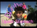 pepto-bismol-contest-beach-rap.html