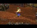 Prot Pally Arena 4.2 Towelliee 24 hr livestream Child's Play Charity