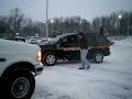 Officer Kelly Pulled Out By Derek Hagaman Officer Kelly Pulled Out By Derek Hagaman