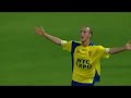Boppeslach: Cambuur-Emmen, 6-2
