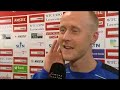 Boppeslach: Cambuur-Emmen, 6-2