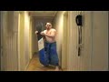 Romerike FHS last Days and random clip part 2 Romerike FHS last Days and random clip part 2