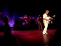 David Byrne - Road To Nowhere (Belgrade, Sava centar)
