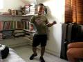 MVI_1212.AVI