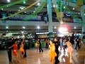 DANCESPORT COMPETITION