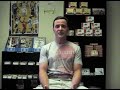 CardsInfinity.com Hobby Box Online Shop Intro. CardsInfinity.com Hobby Box Online Shop Intro.