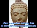Prince Shotoku and the Origins of Buddhistm in Japan