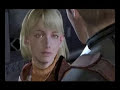 Resident Evil 4 Ashley\
