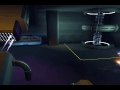 8v8 Showcase (Observer bot) 8v8 Showcase (Observer bot)
