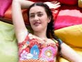 Rona Hartner & DJ Click - Inel Inel De Aur (Bucovina Dub)