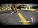 Skate flickit movie Skate flickit movie