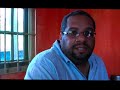 Feature on Rib Kage Bar and Grill