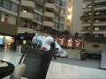 videos de Papajohns Bowl 2008