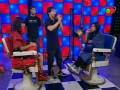 EUP AR 01/04/09 -FINALE-