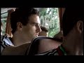 Deutschland. Ein Sommerm�rchen - Trailer