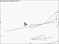 alex best freerider2 map no.3 alex best freerider2 map no.3