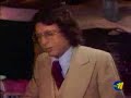 El doctor chapatin atiende a Topo Gigio parte 1