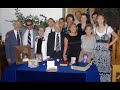 Final Farewell